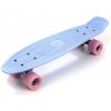 Meteor Pennyboard AL truck