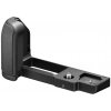 Sigma FP HAND GRIP HG-21 (veľký prídavný grip)