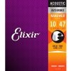Elixir 11152 - struny pre 12-str.gitaru 010-047