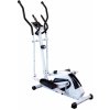 Magnetický eliptical BE42
