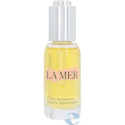 La Mer Specialists obnovujúci olej pre spevnenie pleti (The Renewal Oil) 30 ml