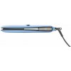 Profesionálna infračervená žehlička na vlasy Gamma Piú - Vapor Styler Variant: VAPOR STYLER INFRARED žehlička AZZURA BLUE