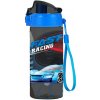 Fľaša OXY CLiCK 500 ml - Auto