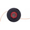 TAGRED TA466 EASY-LOAD