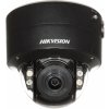 HIKVISION DS-2CD2747G2T-LZS/2,8-12mm/C/BLACK