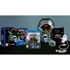 PS4 Willy Jetman: The Astromonkey's Revenge: Sweeper Edition