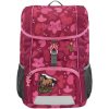 Ruksak Step by Step KID, Wild Horse Nora