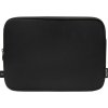 Dicota obal na notebook Sleeve ONE 33,02cm - 33,78cm S Max.veľkosť: 33,8 cm (13,3) čierna; D32079-RPET