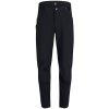 Rapha Men's Trail Pants - Black/Grey XL