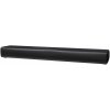 Silvercrest® Reproduktor Soundbar 2.0 Dolby Atmos® (100383354)