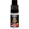 Příchuť IMPERIA Black Label Nomad 10ml