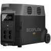 EcoFlow Delta Pro 1ECO3600 (1ECO3600)