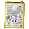Batéria PC50 Motorola Moto G14 XT2341 - originál
