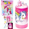 LEAN Toys 27395