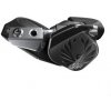 SRAM radenie XX1 EAGLE ASX pravé 12kolo SRAM 00074047