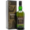 Ardbeg Corryvreckan 57,1% 0,7 l (kartón)