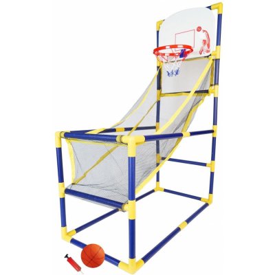 Basketbalový kôš MASTER Arcade (MASSPSB-27)