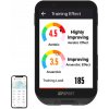 IGPSPORT iGS800