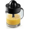 Lis na citrusy DOMO DO9235J (DO9235J)