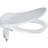 GROHE Sensia Arena 14919000