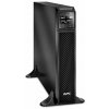 APC by Schneider Electric APC SRT3000XLW-IEC UPS S dvojitou konverziou (online) 3 kVA 2700 W 8 AC zásuvky/AC zásuviek (SRT3000XLW-IEC)