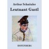 Leutnant Gustl