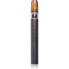 Cuba VIP parfumovaná voda pre ženy 35 ml