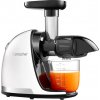 Odšťavovač AMZCHEF 1501-WT (biely)