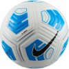 Nike Strike FZ7558-100 ball (200549) Sky Blue 5