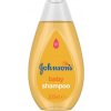 Johnsons baby šampón 300ml