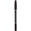 Artdeco Kajal Liner ceruzka na oči 22,04 Forest Brown 1,1 g