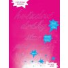 Amos Editio Hvězdné dráhy