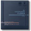 Floris London Floris Gentleman Shaving Soap Refill — No. 89 (100 g)
