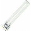 Eheim zářič pro reeflex UV 500 4 konektory 4111010
