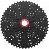 kazeta SunRace CSMZ90WA5 12 11-50z BLACK
