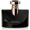 Bvlgari Splendida Jasmin Noir parfumovaná voda dámska 100 ml