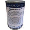 Astralpool lepidlo na PVC 1000 ml