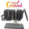 Coiland Vape Tool sada nástrojov