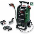 Bosch Fontus 0 600 8B6 101