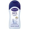 Bübchen Baby olej 200 ml