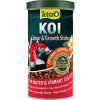 Tetra Pond Koi Colour&Growth Sticks 1 l