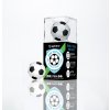 Sphero Mini Soccer