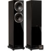 Fyne Audio F502S
