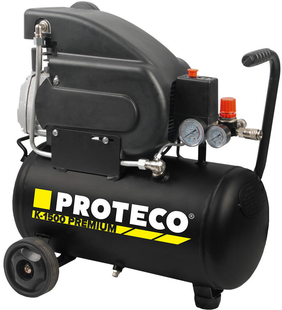 PROTECO 51.02-K-1500-P