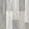 Vinylová podlaha Floor Forever Economy Vinyl Click 4302 2,64 m²