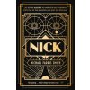 Michael Farris Smith - NICK