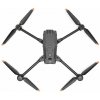 DJI Matrice 30 (len telo) DJIM30B_X