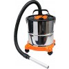 Vysavač popela elektrický 20 L 800W