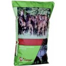 Energys Nature Mineral 10 kg