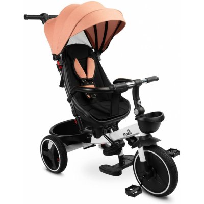 Caretero Dash Pink